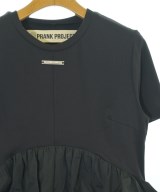 PRANK PROJECT（プランクプロジェクト）Tシャツ・カットソー 黒 サイズ:F レディース/2200707500096
