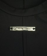 PRANK PROJECT（プランクプロジェクト）Tシャツ・カットソー 黒 サイズ:F レディース/2200707500096