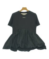 PRANK PROJECT Tシャツ・カットソー