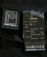 PRANK PROJECT（プランクプロジェクト）ロング・マキシ丈スカート 黒 サイズ:36(S位) レディース/2200707500218