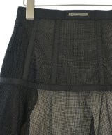 PRANK PROJECT（プランクプロジェクト）ロング・マキシ丈スカート 黒 サイズ:36(S位) レディース/2200707500218