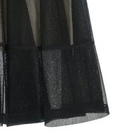 PRANK PROJECT（プランクプロジェクト）ロング・マキシ丈スカート 黒 サイズ:36(S位) レディース/2200707500218