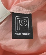 PRANK PROJECT（プランクプロジェクト）その他 ピンク サイズ:38(M位) レディース/2200716668084