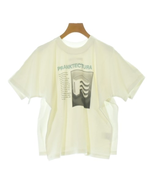 PRANK PROJECT(プランクプロジェクト)のTシャツ・カットソー サイズ:F 5,500円