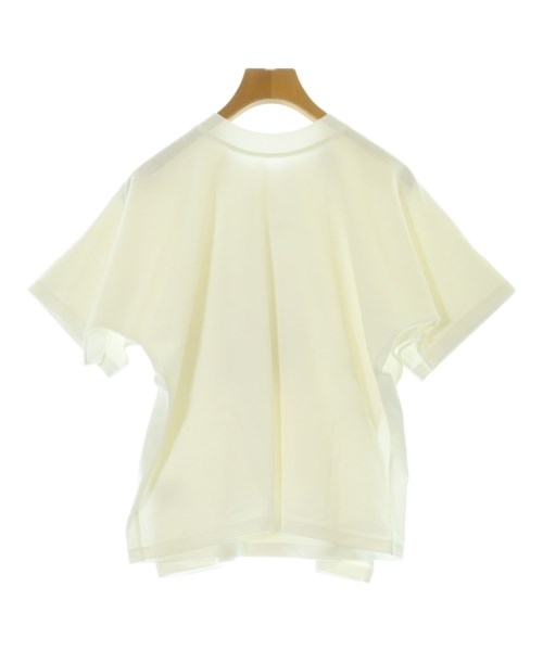 PRANK PROJECT（プランクプロジェクト）Tシャツ・カットソー 白 サイズ:F レディース/2200714883083