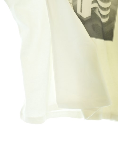 PRANK PROJECT（プランクプロジェクト）Tシャツ・カットソー 白 サイズ:F レディース/2200714883083