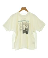 PRANK PROJECT（プランクプロジェクト）Tシャツ・カットソー 白 サイズ:F レディース/2200714883083