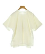 PRANK PROJECT（プランクプロジェクト）Tシャツ・カットソー 白 サイズ:F レディース/2200714883083