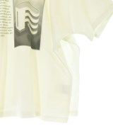 PRANK PROJECT（プランクプロジェクト）Tシャツ・カットソー 白 サイズ:F レディース/2200714883083