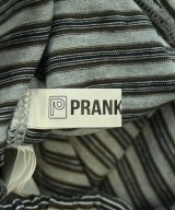 PRANK PROJECT（プランクプロジェクト）その他 グレー サイズ:36(S位) レディース/2200714883168