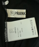 PRANK PROJECT（プランクプロジェクト）ロング・マキシ丈スカート 黒 サイズ:F レディース/2200714883199