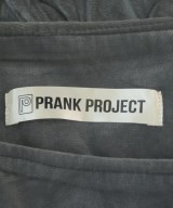 PRANK PROJECT（プランクプロジェクト）ロング・マキシ丈スカート グレー サイズ:38(M位) レディース/2200717709236
