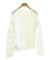 PRANK PROJECT（プランクプロジェクト）Tシャツ・カットソー 白 サイズ:F レディース/2200717709274