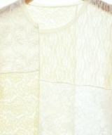 PRANK PROJECT（プランクプロジェクト）Tシャツ・カットソー 白 サイズ:F レディース/2200717709274