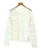 PRANK PROJECT Tシャツ・カットソー