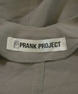 PRANK PROJECT（プランクプロジェクト）その他 グレー サイズ:F レディース/2200719308048