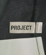PRANK PROJECT（プランクプロジェクト）ロング・マキシ丈スカート 黒 サイズ:38(M位) レディース/2200719308123
