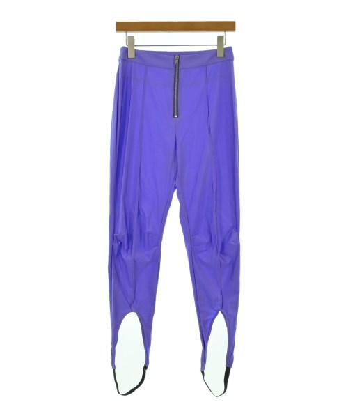 PRANK PROJECT(プランクプロジェクト)その他 紫 サイズ:-(M位)/2200645524826