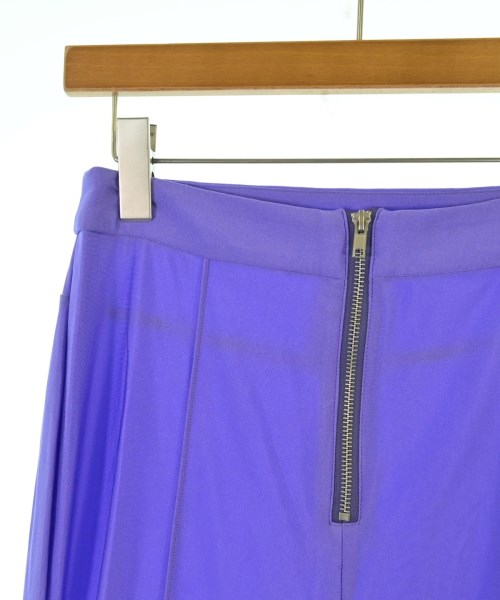 PRANK PROJECT（プランクプロジェクト）その他 紫 サイズ:-(M位) レディース/2200645524826