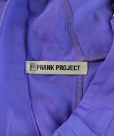 PRANK PROJECT（プランクプロジェクト）その他 紫 サイズ:-(M位) レディース/2200645524826