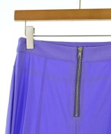 PRANK PROJECT（プランクプロジェクト）その他 紫 サイズ:-(M位) レディース/2200645524826