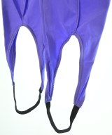 PRANK PROJECT（プランクプロジェクト）その他 紫 サイズ:-(M位) レディース/2200645524826