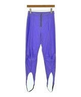 PRANK PROJECT パンツ（その他）