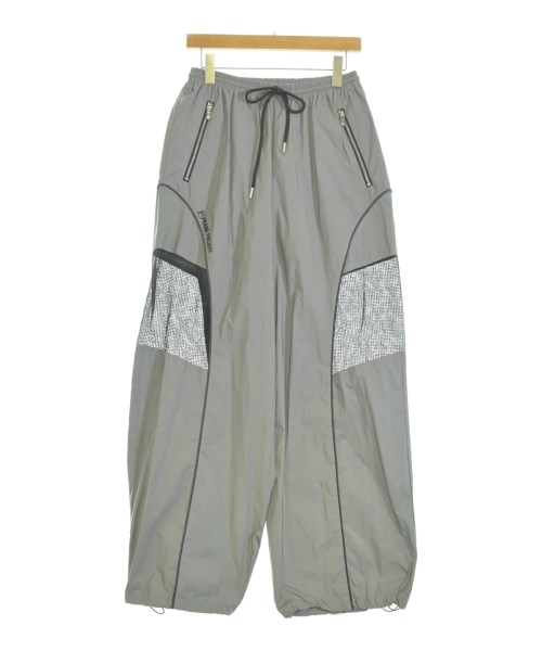 PRANK PROJECT(プランクプロジェクト)その他 グレー サイズ:38(M位)/2200645524918