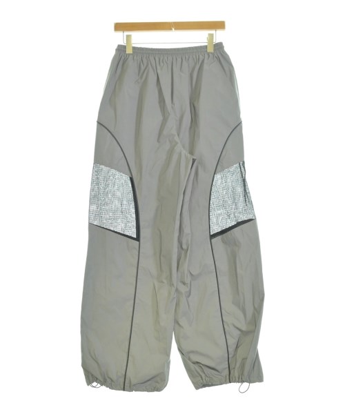 PRANK PROJECT（プランクプロジェクト）その他 グレー サイズ:38(M位) レディース/2200645524918