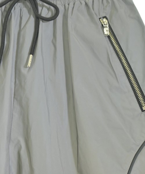 PRANK PROJECT（プランクプロジェクト）その他 グレー サイズ:38(M位) レディース/2200645524918