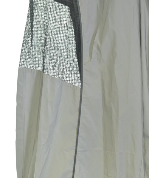 PRANK PROJECT（プランクプロジェクト）その他 グレー サイズ:38(M位) レディース/2200645524918