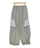 PRANK PROJECT（プランクプロジェクト）その他 グレー サイズ:38(M位) レディース/2200645524918