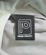 PRANK PROJECT（プランクプロジェクト）その他 グレー サイズ:38(M位) レディース/2200645524918