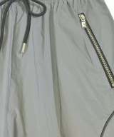 PRANK PROJECT（プランクプロジェクト）その他 グレー サイズ:38(M位) レディース/2200645524918