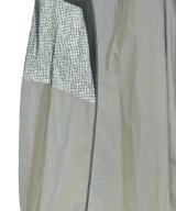 PRANK PROJECT（プランクプロジェクト）その他 グレー サイズ:38(M位) レディース/2200645524918