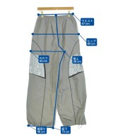 PRANK PROJECT（プランクプロジェクト）その他 グレー サイズ:38(M位) レディース/2200645524918