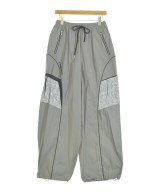 PRANK PROJECT パンツ（その他）