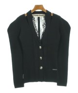 PRANK PROJECT（プランクプロジェクト）カーディガン 黒 サイズ:F レディース/2200645984033