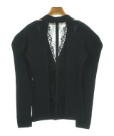 PRANK PROJECT（プランクプロジェクト）カーディガン 黒 サイズ:F レディース/2200645984033