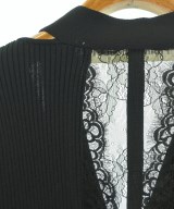 PRANK PROJECT（プランクプロジェクト）カーディガン 黒 サイズ:F レディース/2200645984033