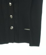 PRANK PROJECT（プランクプロジェクト）カーディガン 黒 サイズ:F レディース/2200645984033