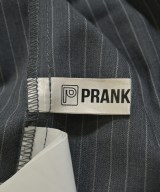 PRANK PROJECT（プランクプロジェクト）ワンピース グレー サイズ:F レディース/2200645984156