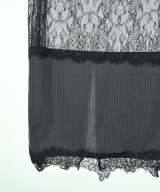 PRANK PROJECT（プランクプロジェクト）ワンピース グレー サイズ:F レディース/2200645984156