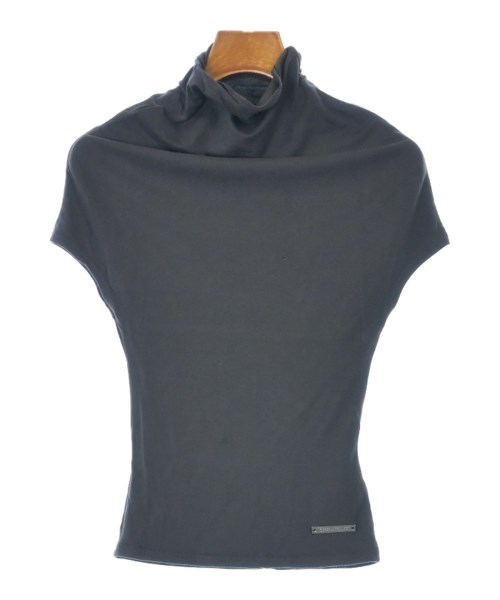 PRANK PROJECT(プランクプロジェクト)Tシャツ・カットソー グレー サイズ:F/2200645984255