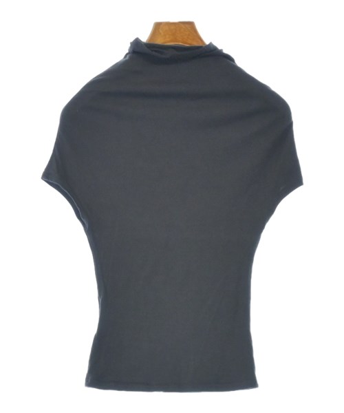 PRANK PROJECT（プランクプロジェクト）Tシャツ・カットソー グレー サイズ:F レディース/2200645984255