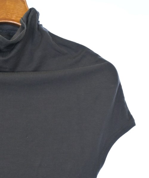 PRANK PROJECT（プランクプロジェクト）Tシャツ・カットソー グレー サイズ:F レディース/2200645984255