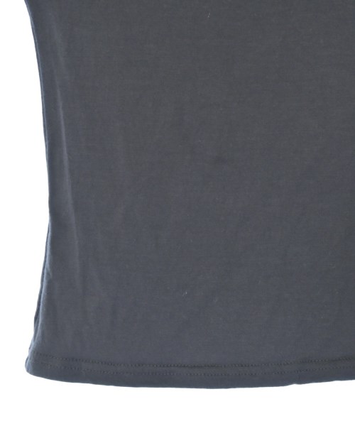 PRANK PROJECT（プランクプロジェクト）Tシャツ・カットソー グレー サイズ:F レディース/2200645984255