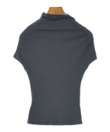 PRANK PROJECT（プランクプロジェクト）Tシャツ・カットソー グレー サイズ:F レディース/2200645984255