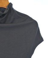 PRANK PROJECT（プランクプロジェクト）Tシャツ・カットソー グレー サイズ:F レディース/2200645984255