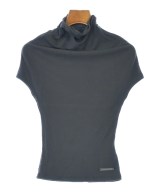 PRANK PROJECT Tシャツ・カットソー